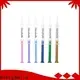 GlorySmile smile pen reputable manufacturer for whitening teeth2 1