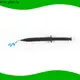 GlorySmile good selling bright smile whitening pen manufacturers for home usage 1