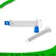 GlorySmile instant whitening pen reputable manufacturer for teeth 1