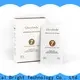 Bulk buy high quality professional teeth whitening strips for business for whitening teeth 1