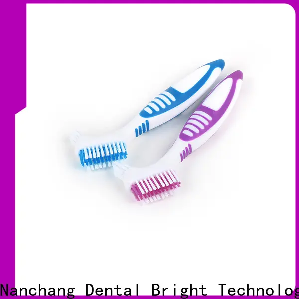 GlorySmile Bulk purchase custom best denture tablets Suppliers 1