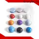 GlorySmile Wholesale dental putty for business 1