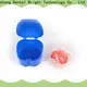 Custom ODM decorative denture containers Suppliers1 1