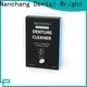 Bulk purchase custom denture bath box Supply 1