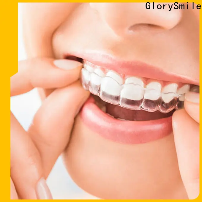 Bulk purchase custom dental cleaning tablets manufacturers 1