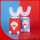 GlorySmile Bulk buy best toothbrush price Suppliers for whitening teeth 1