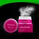 GlorySmile whitening teeth powder manufacturers for teeth 1
