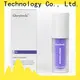 GlorySmile teeth whitening mousse company for home usage 1