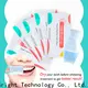 GlorySmile Bulk purchase custom denture cleaning tablets retainers Suppliers 1