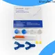 GlorySmile Wholesale OEM putty light body impression factory 1