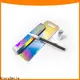 GlorySmile OEM best teeth whitening brush pen Supply for whitening teeth 1