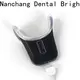 GlorySmile OEM best dental bleaching light for wholesale for home usage 1