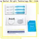 GlorySmile teeth whitening kit best 2020 company for whitening teeth 1
