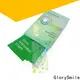 GlorySmile bleaching strips free quote for home usage 1