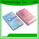 GlorySmile teeth bleaching strips Supply for teeth 1