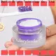 GlorySmile teeth cleaning mousse manufacturers for teeth 1