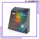 GlorySmile Wholesale best best teeth whitening strips vendor for whitening teeth 1
