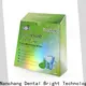 GlorySmile best whitening strips vendor for teeth3 1