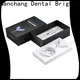 GlorySmile Bulk buy custom best at home teeth whitening light kit Suppliers for whitening teeth 1