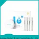 GlorySmile best take home teeth whitening kit Supply 1