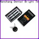 GlorySmile teeth whitening at home kit manufacturers for home usage 1
