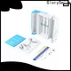 Custom best consumer reports best teeth whitening kit supplier for teeth 1