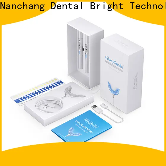 Bulk purchase dental impression kit manufacturers for home usage 1