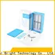 GlorySmile best home whitening teeth kit inquire now 1