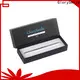 GlorySmile Bulk buy best bright smile whitening pen manufacturers for home usage 1