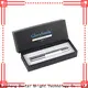 GlorySmile odm bright white smile pen reputable manufacturer for teeth 1