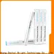 GlorySmile advanced teeth whitening pen Suppliers for home usage 1