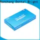 GlorySmile safe best whitening strips Suppliers for home usage 1