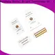 GlorySmile 3d white teeth whitening strips for wholesale for home usage 1