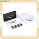 GlorySmile Wholesale ODM professional whitening strips company for teeth 1