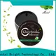 GlorySmile hot sale natural activated charcoal powder company for home usage 1