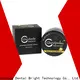 GlorySmile Bulk purchase custom smiles whitening powder for business for home usage 1