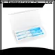 GlorySmile teeth whitening brush pen for business for home usage 1