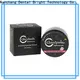 ODM best teeth whitening powder Suppliers for home usage 1