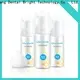 GlorySmile hot sale oral care products Suppliers 1