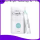 Bulk buy OEM bamboo charcoal toothpaste manufacturers 1