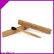 GlorySmile bamboo charcoal toothbrush Supply1 1