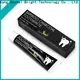 GlorySmile Custom high quality environmentally friendly toothbrush customized 1