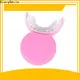 GlorySmile Wholesale high quality bright white teeth whitening light manufacturers for dental bright 1