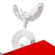 GlorySmile led teeth whitening led accelerator light factory for teeth 1
