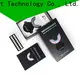 GlorySmile rechargeable teeth whitening at home kit factory for teeth 1