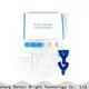 rechargeable teeth impression kit factory for whitening teeth 1
