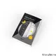 GlorySmile hot sale bamboo charcoal toothbrush customized 1