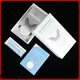 GlorySmile hot sale best teeth whitening gel kit supplier for whitening teeth 1