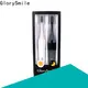 GlorySmile bamboo biodegradable toothbrush Supply 1