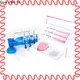 GlorySmile home teeth whitening kits do they work Suppliers for home usage 1
